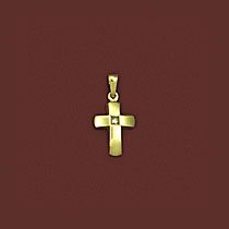 Kreuz