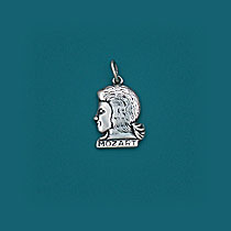 Mozart