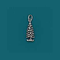 Baum