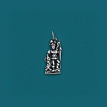Hl. Florian