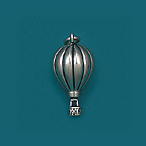 Ballon