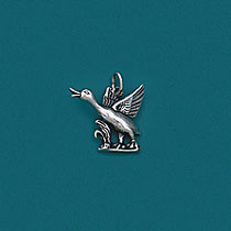 Vogel