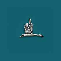 Vogel