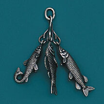 Fische