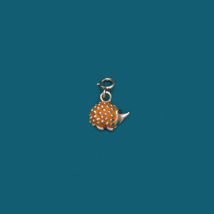 Igel