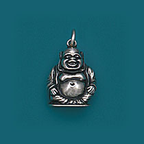 Buddha
