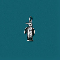 Pinguin