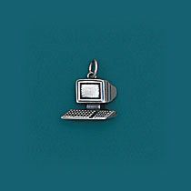 Computer