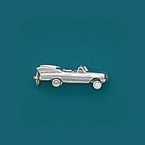 Cadillac